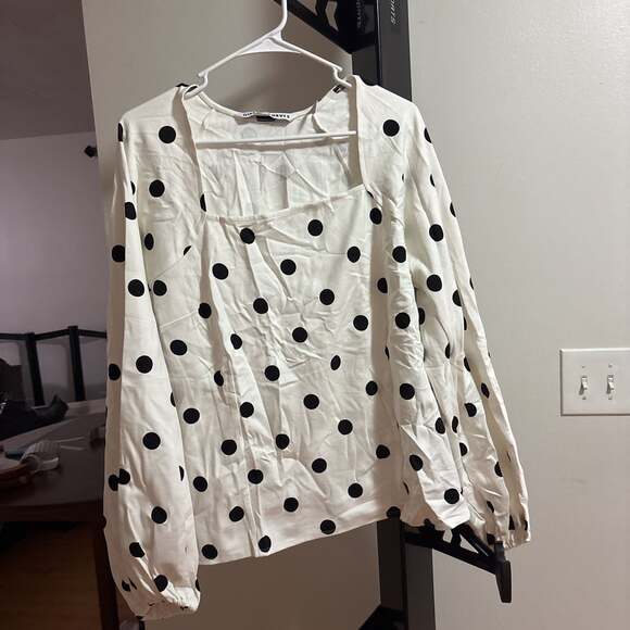 Girl With Curves Dresses & Skirts - Who What Wear